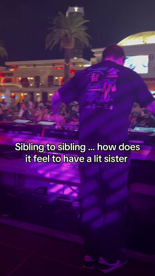 Post 3 by Nat on TikTok (video)