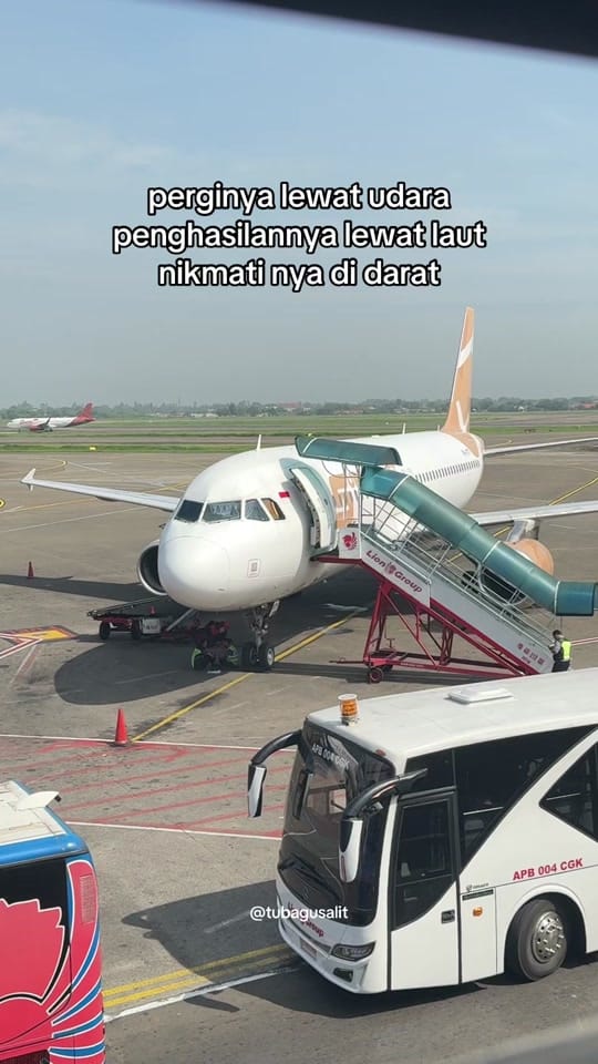 Post 2 by Tubagus Alit on TikTok (video)