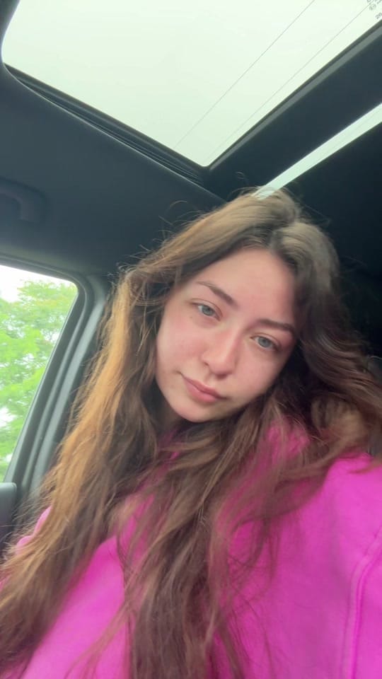 Post 4 by Anna Grace on TikTok (video)