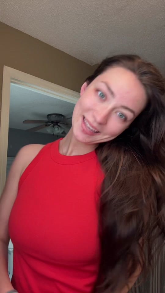 Post 7 by Anna Grace on TikTok (video)