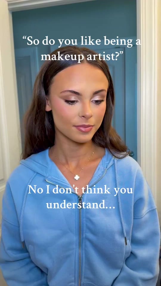 Post 8 by Anna Grace on TikTok (video)