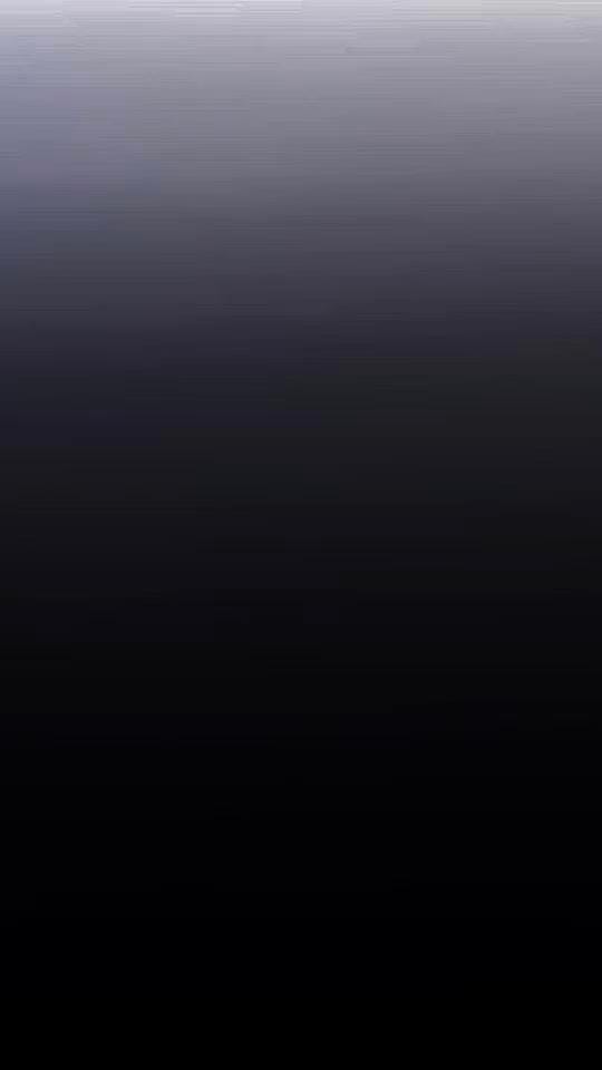 Post 6 by Tubagus Alit on TikTok (video)