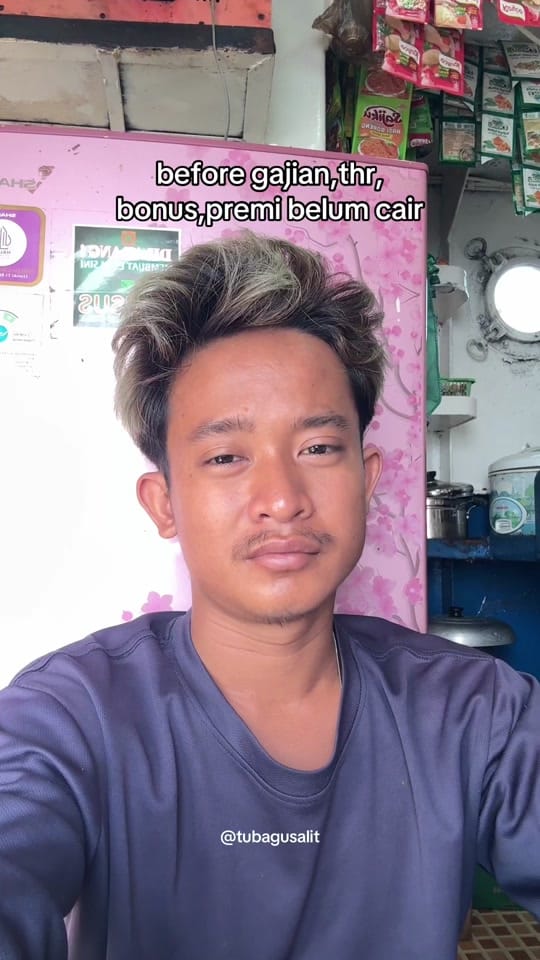 Post 10 by Tubagus Alit on TikTok (video)