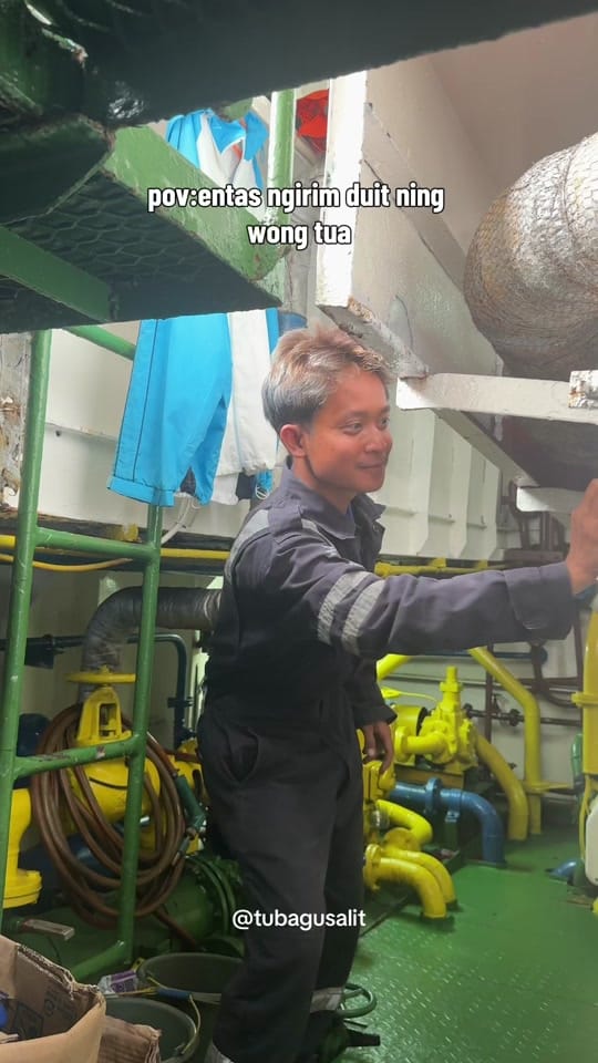 Post 7 by Tubagus Alit on TikTok (video)