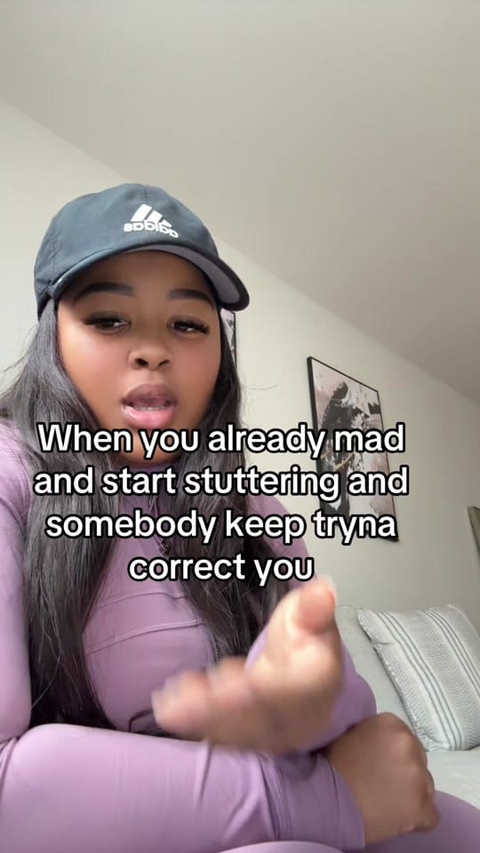 Post 1 by Meenah 🦋💖 on TikTok (video)