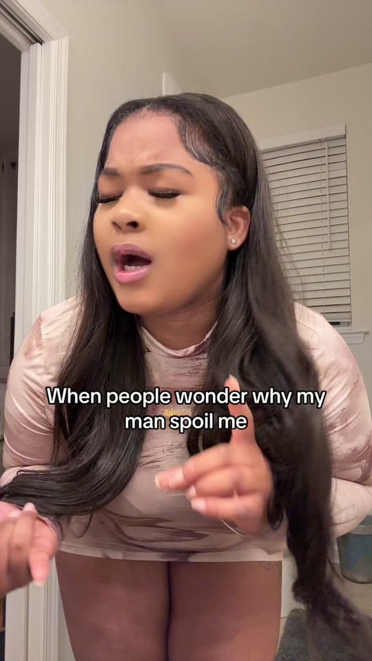 Post 9 by Meenah 🦋💖 on TikTok (video)