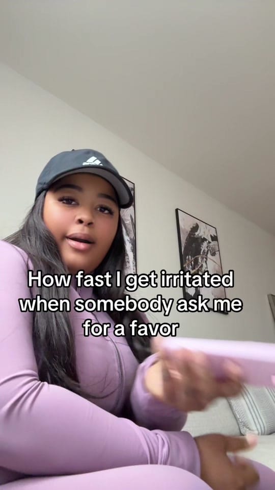 Post 2 by Meenah 🦋💖 on TikTok (video)