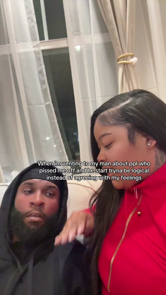 Post 3 by Meenah 🦋💖 on TikTok (video)