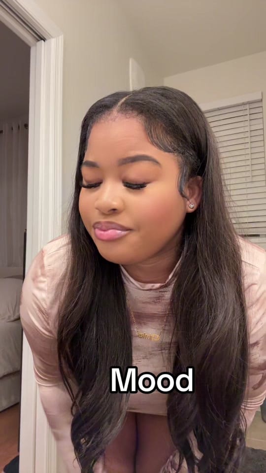 Post 10 by Meenah 🦋💖 on TikTok (video)
