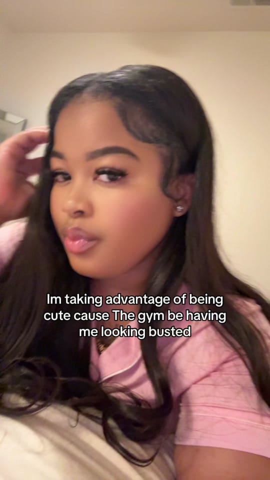 Post 8 by Meenah 🦋💖 on TikTok (video)