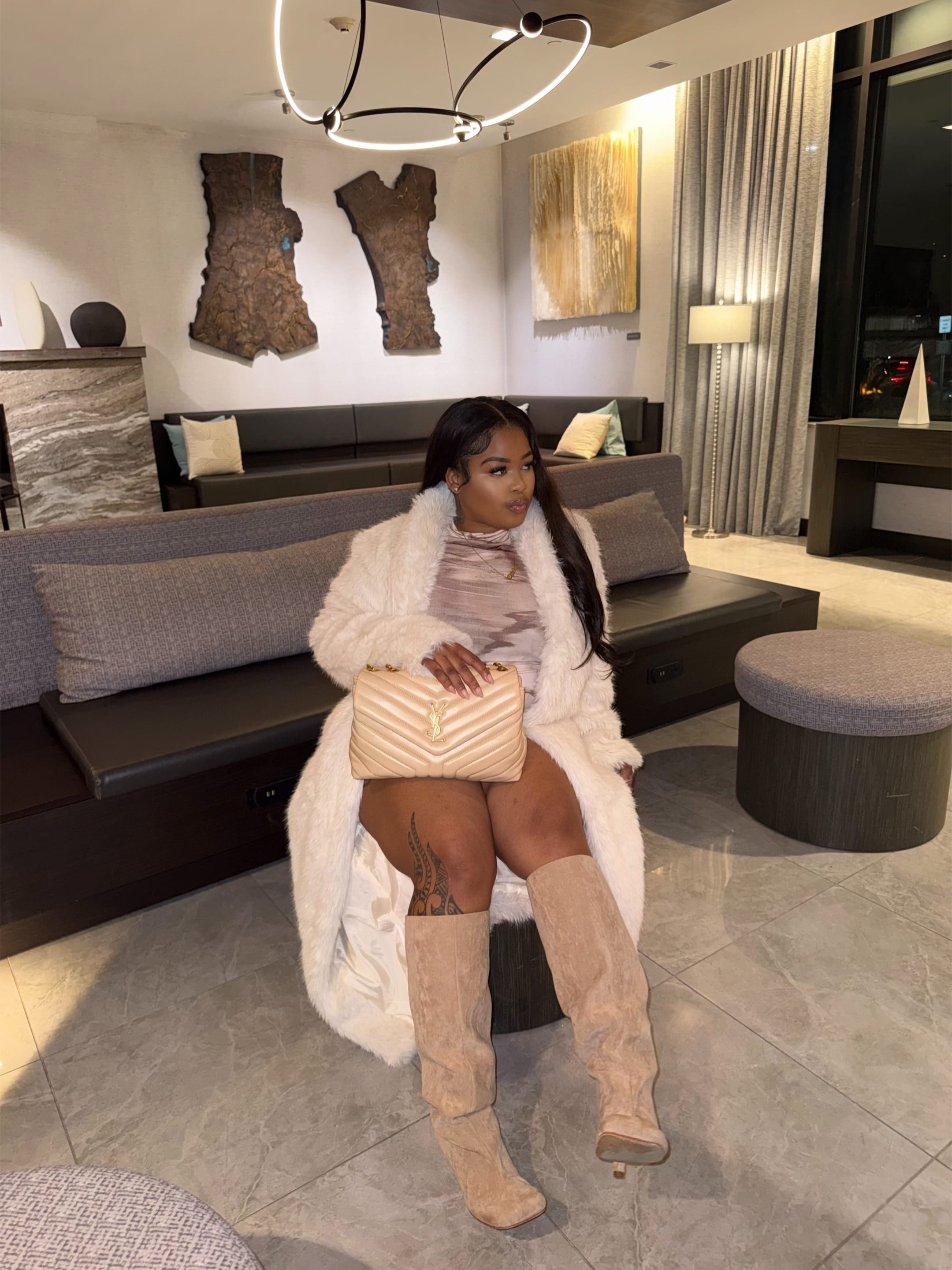 Post 5 by Meenah 🦋💖 on TikTok (video)