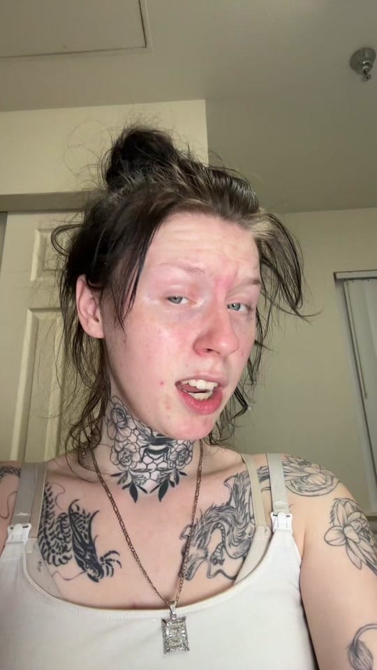 Post 7 by Jannai🖤 on TikTok (video)