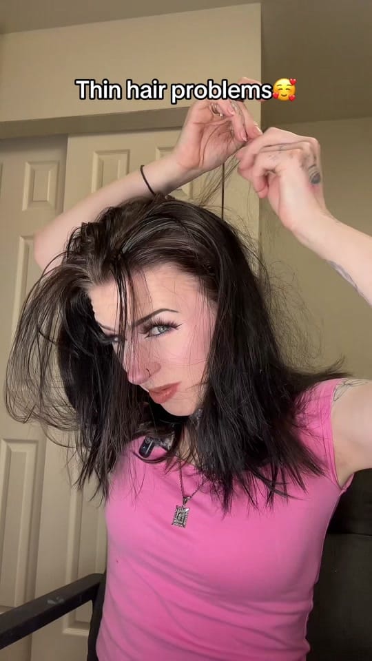 Post 6 by Jannai🖤 on TikTok (video)