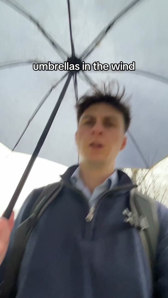 Post 1 by Ethan Vine | ethanotg on TikTok (video)