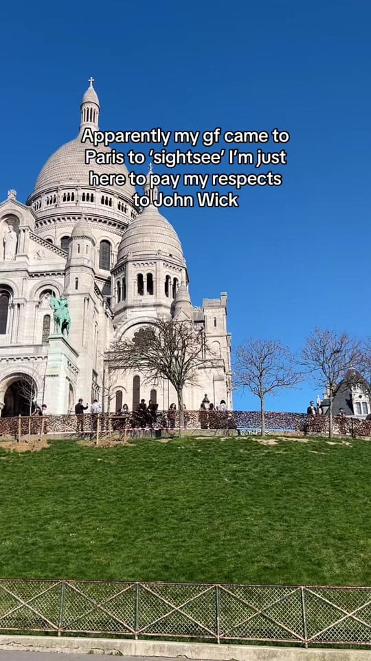 Post 8 by Ethan Vine | ethanotg on TikTok (video)
