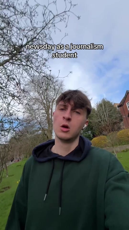 Post 3 by Ethan Vine | ethanotg on TikTok (video)