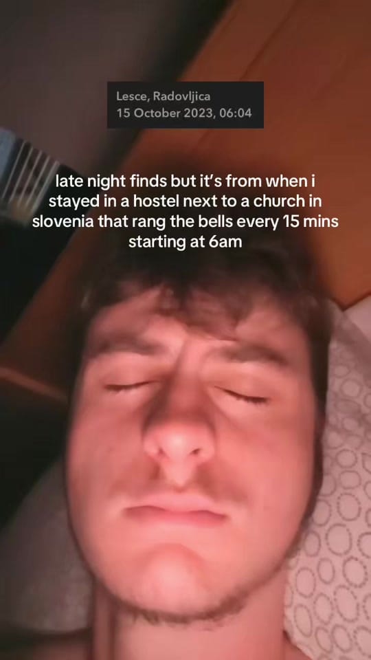 Post 9 by Ethan Vine | ethanotg on TikTok (video)