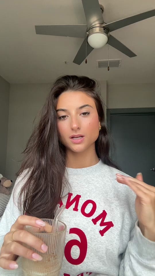 Post 4 by angela nitti on TikTok (video)