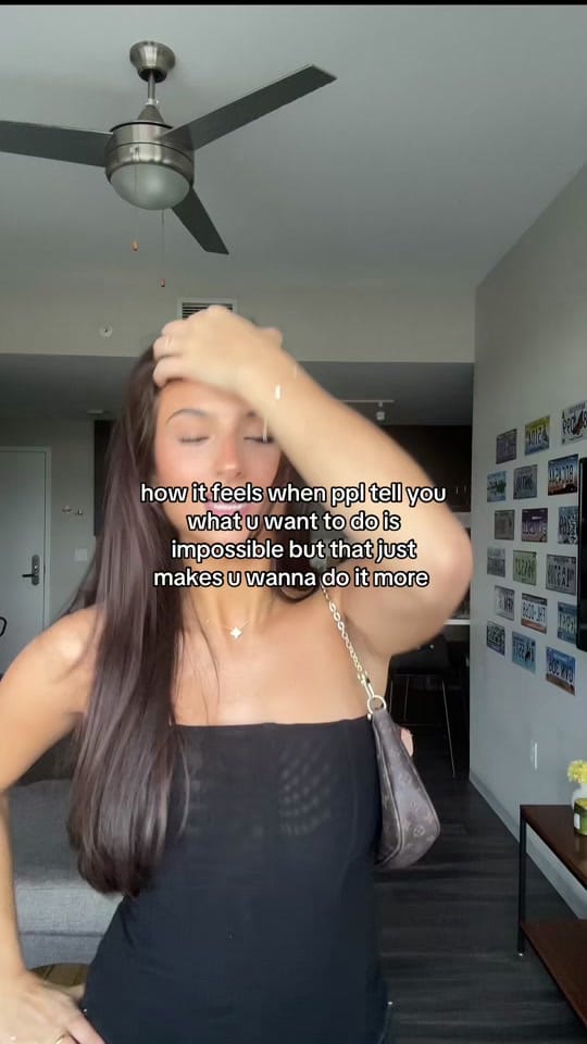 Post 7 by angela nitti on TikTok (video)