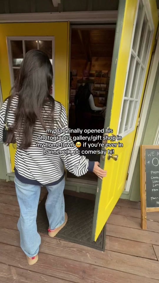 Post 5 by angela nitti on TikTok (video)
