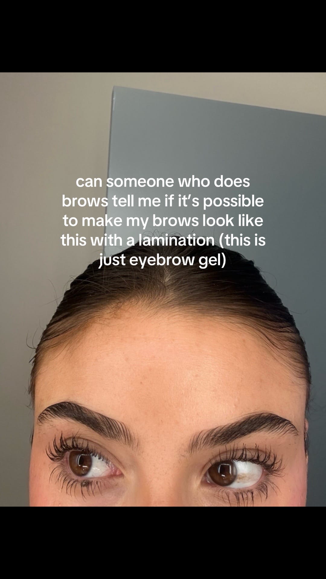 Post 1 by angela nitti on TikTok (video)