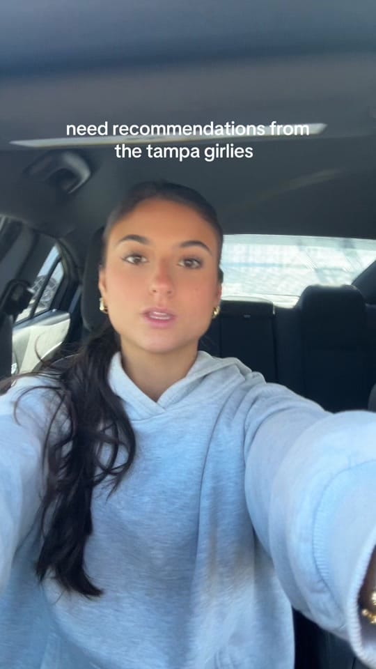 Post 2 by angela nitti on TikTok (video)