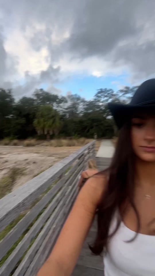 Post 9 by angela nitti on TikTok (video)