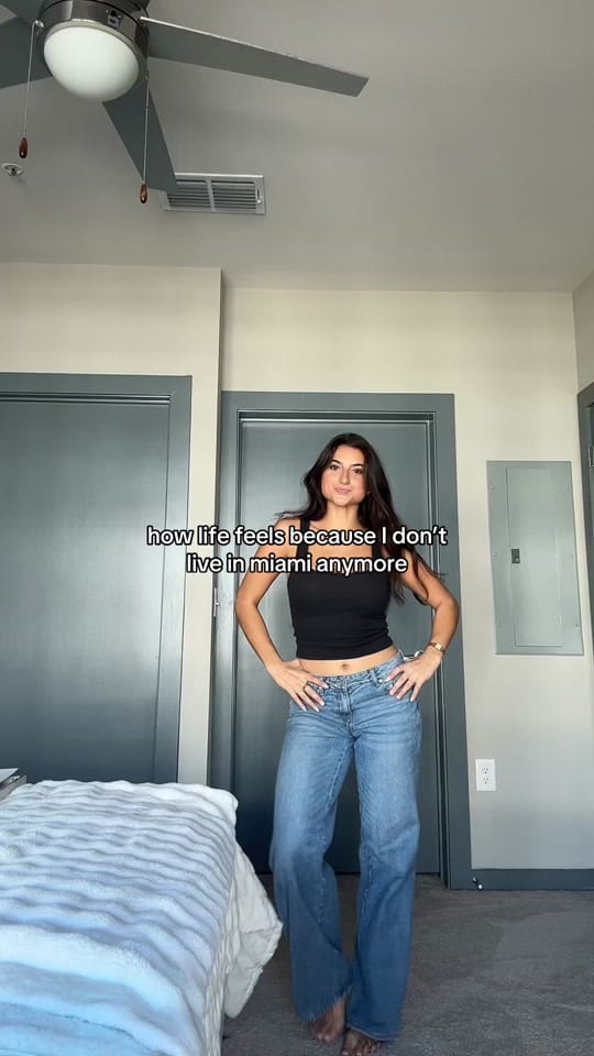 Post 3 by angela nitti on TikTok (video)