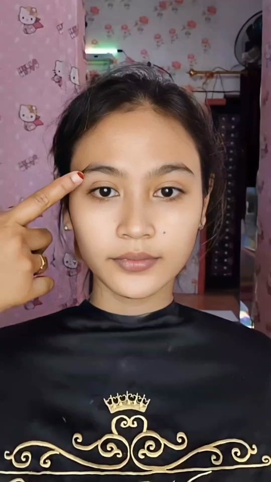 Post 10 by Ambu UNiee on TikTok (video)