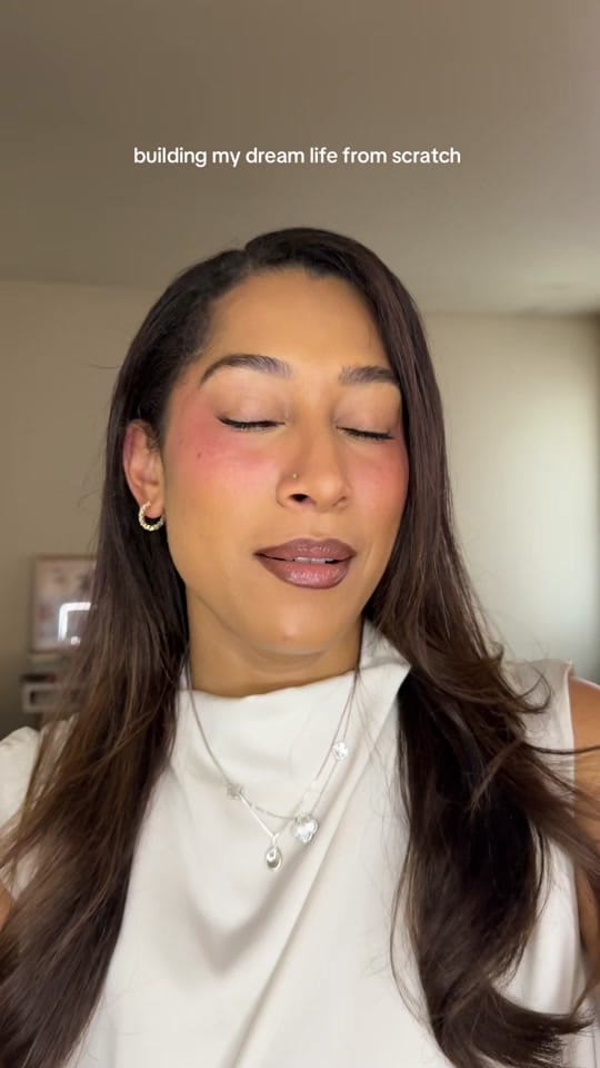 Post 9 by Jadyn Elizabeth on TikTok (video)