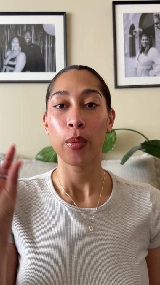 Post 1 by Jadyn Elizabeth on TikTok (video)