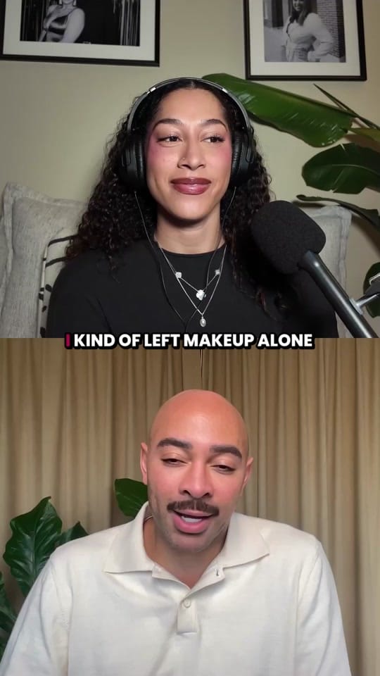 Post 5 by Jadyn Elizabeth on TikTok (video)