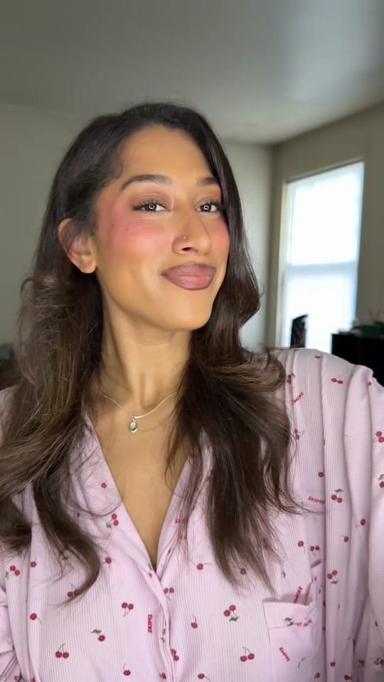 Post 8 by Jadyn Elizabeth on TikTok (video)