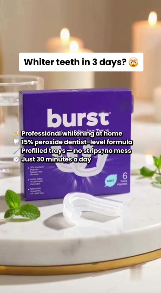 Post 3 by Abby Olurin Dames 2739📲 MSc🎓 on TikTok (video)