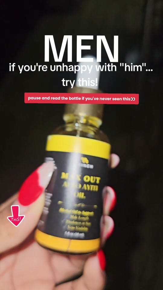 Post 4 by Abby Olurin Dames 2739📲 MSc🎓 on TikTok (video)
