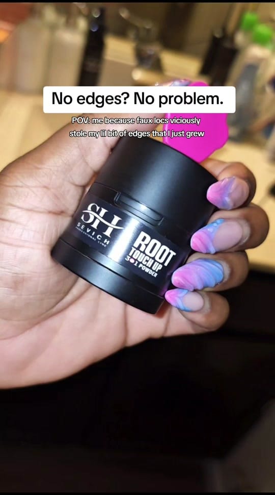 Post 9 by Abby Olurin Dames 2739📲 MSc🎓 on TikTok (video)