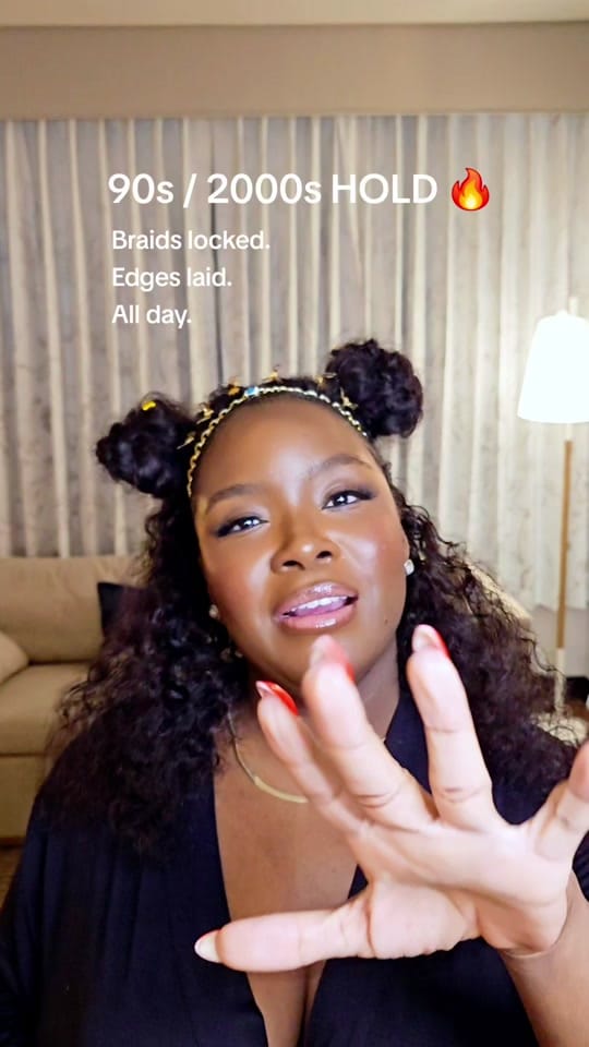 Post 5 by Abby Olurin Dames 2739📲 MSc🎓 on TikTok (video)