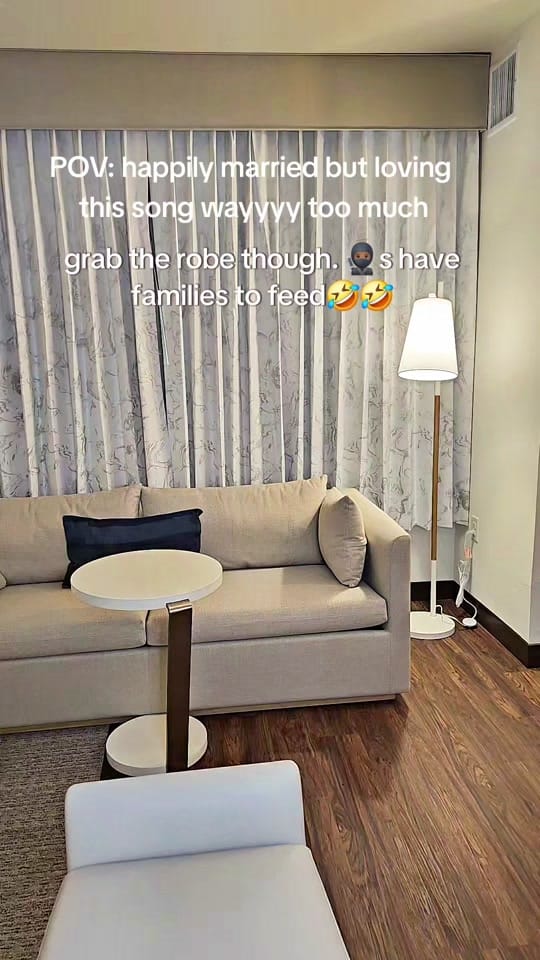 Post 2 by Abby Olurin Dames 2739📲 MSc🎓 on TikTok (video)