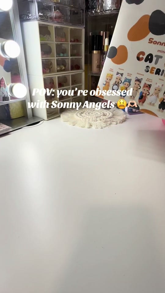 Post 10 by paulie sambrano on TikTok (video)