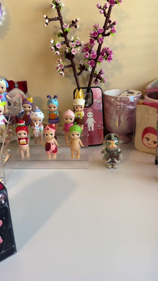 Post 5 by paulie sambrano on TikTok (video)