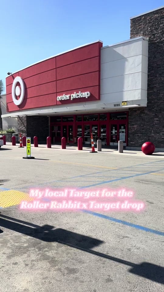 Post 2 by paulie sambrano on TikTok (video)