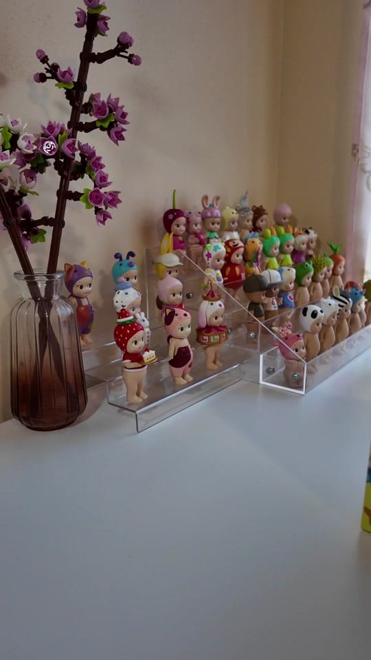 Post 4 by paulie sambrano on TikTok (video)