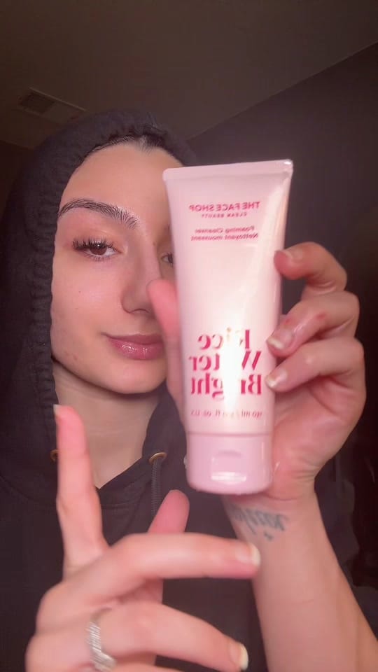 Post 1 by Ayah Papaya 🌙 on TikTok (video)
