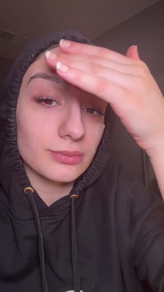 Post 5 by Ayah Papaya 🌙 on TikTok (video)