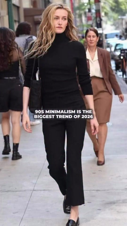 Post 5 by MARINA | FASHION INFLUENCER on TikTok (video)