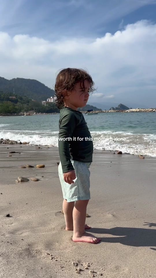 Post 2 by theurbandarling on TikTok (video)