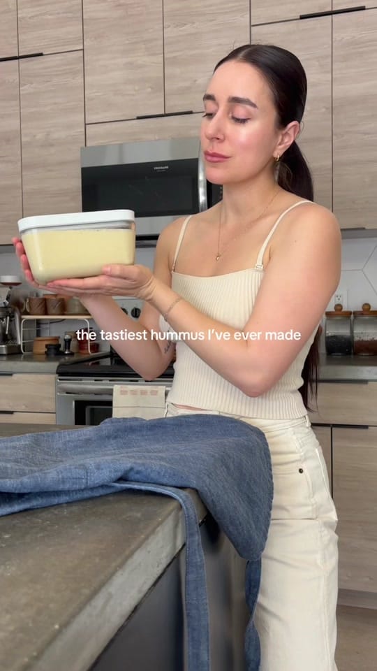 Post 7 by theurbandarling on TikTok (video)