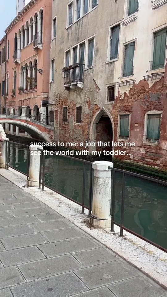 Post 4 by theurbandarling on TikTok (video)