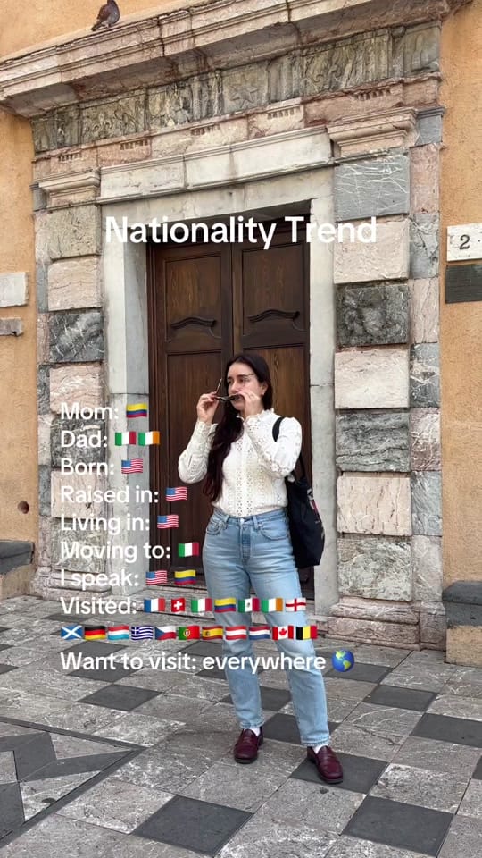 Post 6 by theurbandarling on TikTok (video)