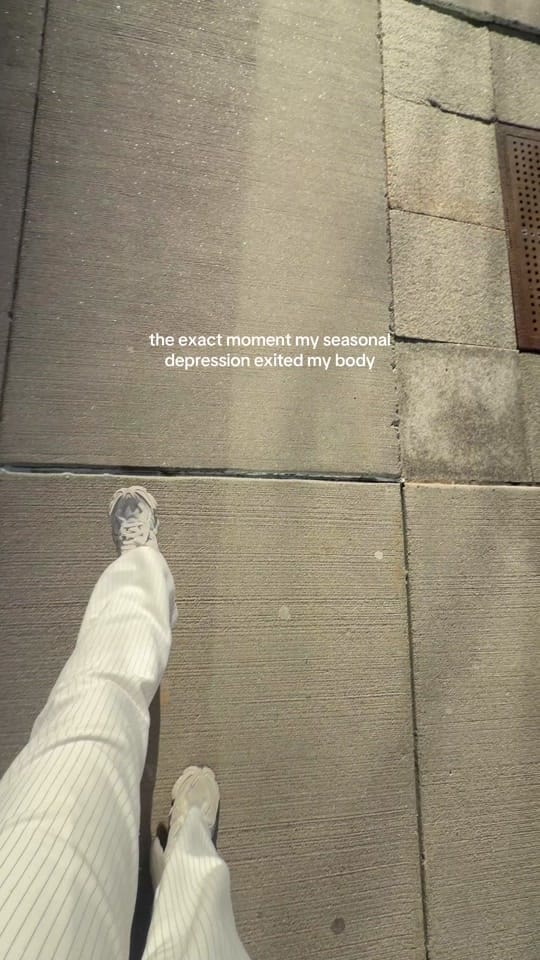 Post 2 by Jess | Boston Travel Creator on TikTok (video)